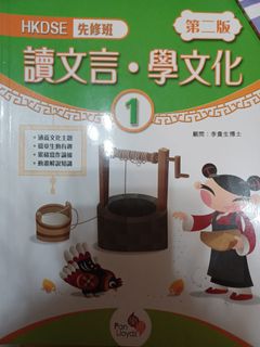 （分類：）位於 。 由 si244f 提交（商品編號 1246717409，圖片 1）。簡介： 。