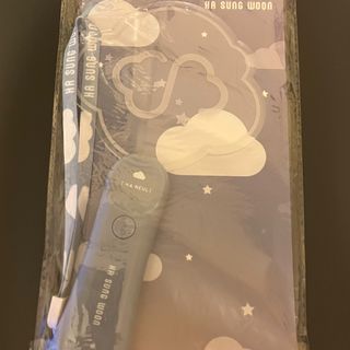 （分類：）位於 。 由 1110byeol 提交（商品編號 1246682138，圖片 1）。簡介： 。