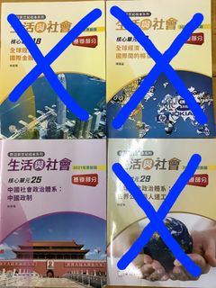 （分類：）位於 。 由 telly925 提交（商品編號 1245008140，圖片 1）。簡介： 。