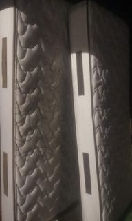 （分類：）位於 。 由 carchthree 提交（商品編號 1246711764，圖片 1）。簡介： 。