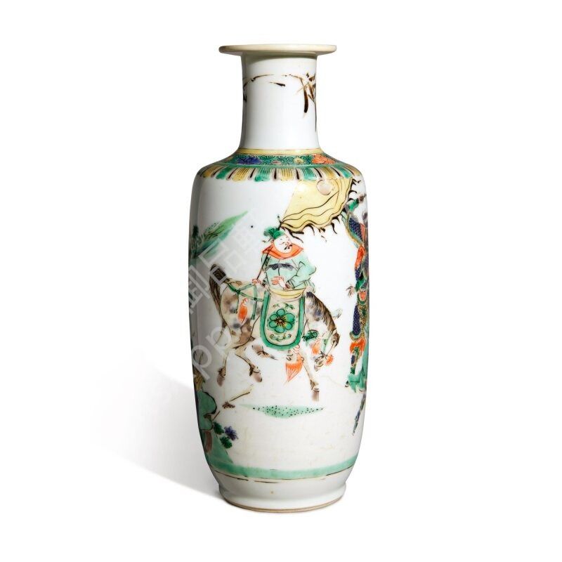 高價收購古董567瓷器古董瓷器明清瓷器青花瓷器民國彩瓷晚清瓷器，民國