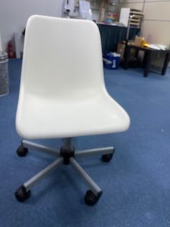 （分類：）位於 。 由 benotes_collection 提交（商品編號 1246731157，圖片 1）。簡介： 。