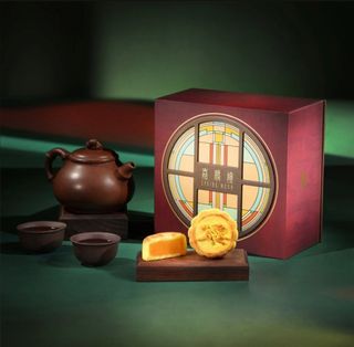 （分類：）位於 。 由 wanwanwawa 提交（商品編號 1246746951，圖片 1）。簡介： 。