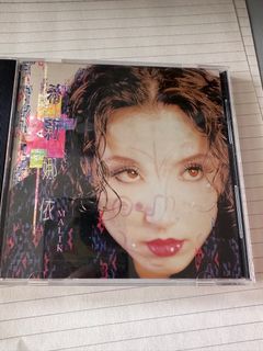 （分類：）位於 。 由 fakequeenlady 提交（商品編號 1246566584，圖片 1）。簡介： 。