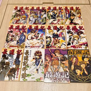 （分類：）位於 。 由 emma_317 提交（商品編號 1246718213，圖片 1）。簡介： 。