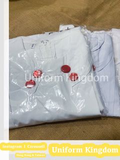 （分類：）位於 。 由 kingdomuniform 提交（商品編號 1246610215，圖片 1）。簡介： 。