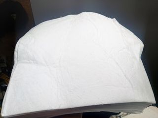 （分類：）位於 。 由 sailor_siumimi 提交（商品編號 1246718757，圖片 1）。簡介： 。