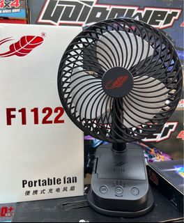 （分類：）位於 。 由 toysstationhk 提交（商品編號 1246618954，圖片 1）。簡介： 。