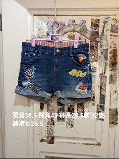 由 yaf0330 (刊登 ID 1246719026，圖片 1) 提交，位於 的 (類別：)，說明：。