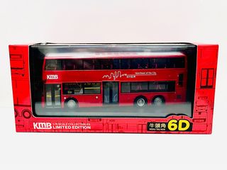 （分類：）位於 。 由 toys0808 提交（商品編號 1074389949，圖片 1）。簡介： 。