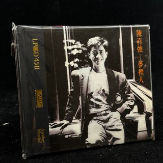 （分類：）位於 。 由 culturestock852 提交（商品編號 1246746171，圖片 1）。簡介： 。