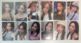 （分類：）位於 。 由 sananoperro 提交（商品編號 1246645655，圖片 1）。簡介： 。