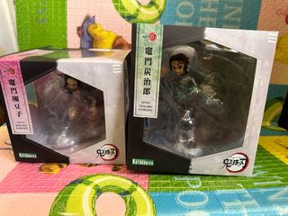 （分類：）位於 。 由 uknow629 提交（商品編號 1246605696，圖片 1）。簡介： 。