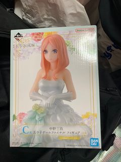 （分類：）位於 。 由 ting0998 提交（商品編號 1246689568，圖片 1）。簡介： 。