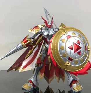 （分類：）位於 。 由 jk2858 提交（商品編號 1246693971，圖片 1）。簡介： 。
