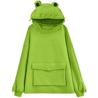 （分類：）位於 。 由 wooffles 提交（商品編號 1246622488，圖片 1）。簡介： 。