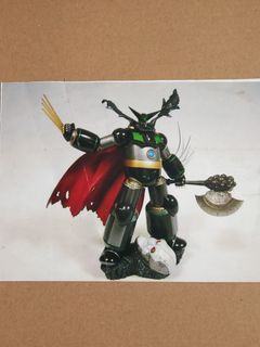 （分類：）位於 。 由 billy_fan 提交（商品編號 1246579798，圖片 1）。簡介： 。