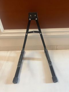 （分類：）位於 。 由 bucharati 提交（商品編號 1246646409，圖片 1）。簡介： 。