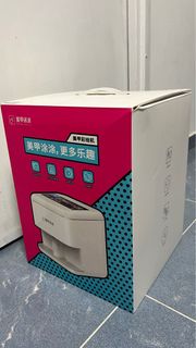 （分類：）位於 。 由 msmomo0909 提交（商品編號 1246685722，圖片 1）。簡介： 。