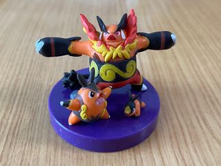 （分類：）位於 。 由 mmh153049 提交（商品編號 1246676468，圖片 1）。簡介： 。