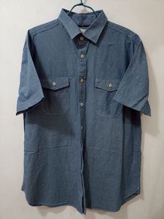 （分類：）位於 。 由 ha.ha.mr 提交（商品編號 1246630542，圖片 1）。簡介： 。