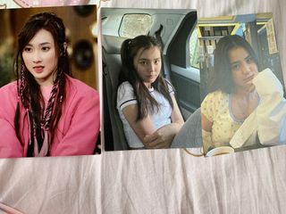 （分類：）位於 。 由 bingbing0222 提交（商品編號 1246630306，圖片 1）。簡介： 。