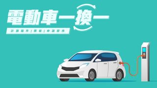 （分類：）位於 。 由 henrycch5 提交（商品編號 1246747286，圖片 1）。簡介： 。