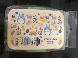 （分類：）位於 。 由 totop007 提交（商品編號 1246567742，圖片 1）。簡介： 。