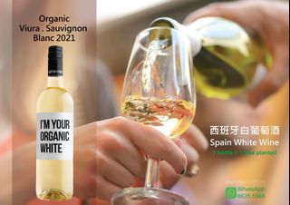 （分類：）位於 。 由 enochope_co_ltd 提交（商品編號 1183188791，圖片 1）。簡介： 。