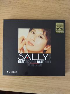 （分類：）位於 。 由 lee95787892 提交（商品編號 1246635483，圖片 1）。簡介： 。