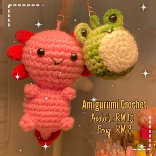 (Category: ) located in . Submitted by ruesna_ (Listing ID 1246700468, Image 1). Description: .