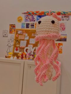 (Category: ) located in . Submitted by ruesna_ (Listing ID 1246700038, Image 1). Description: .