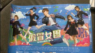 （分類：）位於 。 由 netbies 提交（商品編號 1246609044，圖片 1）。簡介： 。