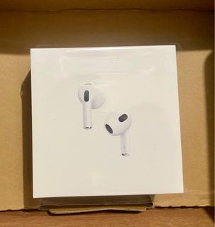 （分類：）位於 。 由 oldmenstuff 提交（商品編號 1246651815，圖片 1）。簡介： 。