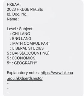 （分類：）位於 。 由 thomastsang0128 提交（商品編號 1246739726，圖片 1）。簡介： 。