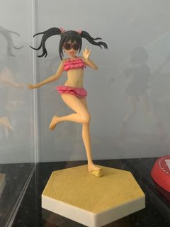 （分類：）位於 。 由 msr0925 提交（商品編號 1246719961，圖片 1）。簡介： 。