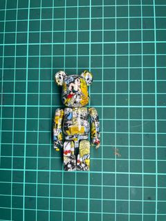 （分類：）位於 。 由 Dannnnnn 提交（商品編號 1246716734，圖片 1）。簡介： 。