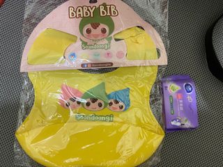 （分類：）位於 。 由 cicifunfun 提交（商品編號 1246683366，圖片 1）。簡介： 。