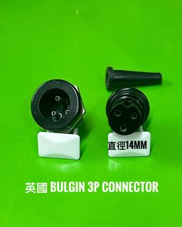（分類：）位於 。 由 mandywong_tel92238328 提交（商品編號 1246614557，圖片 1）。簡介： 。