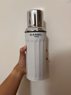 （分類：）位於 。 由 stella.0830 提交（商品編號 1246725217，圖片 1）。簡介： 。