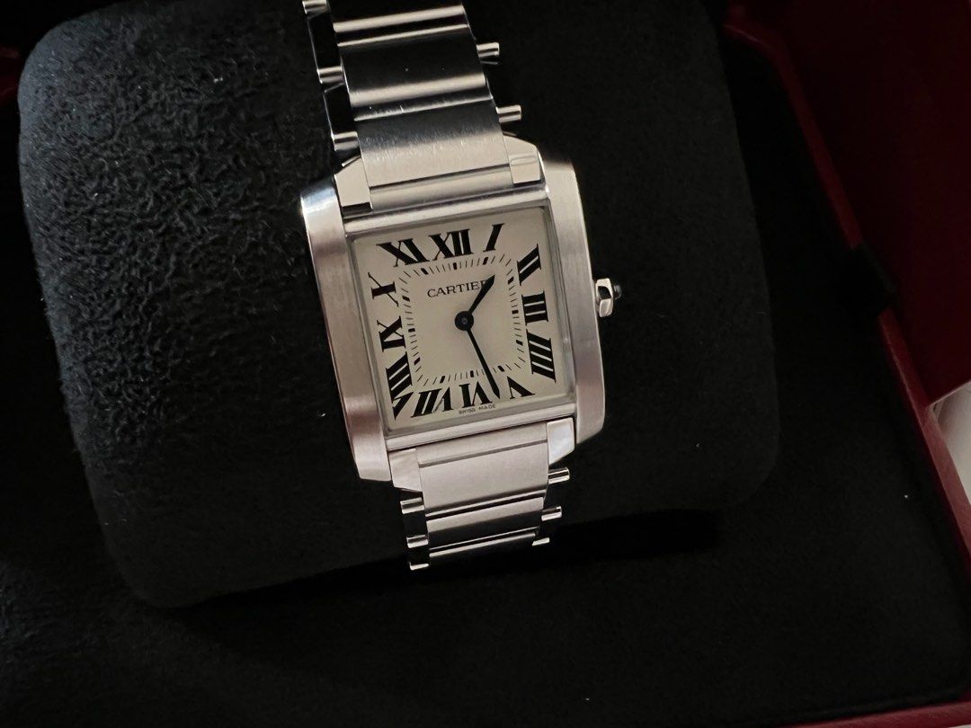 Wsta0005 discount