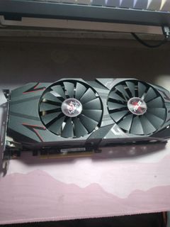 （分類：）位於 。 由 alan126204 提交（商品編號 1246661599，圖片 1）。簡介： 。