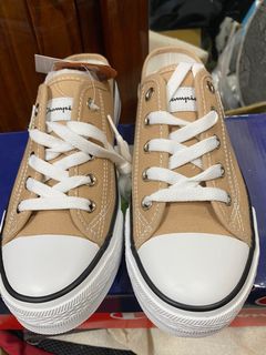 由 s10290513 (刊登 ID 1246654518，圖片 1) 提交，位於 的 (類別：)，說明：。