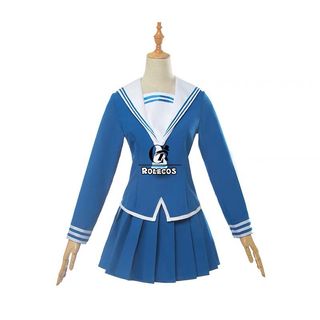 （分類：）位於 。 由 klaaa1 提交（商品編號 1246695446，圖片 1）。簡介： 。