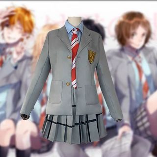 （分類：）位於 。 由 klaaa1 提交（商品編號 1246694469，圖片 1）。簡介： 。