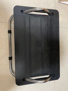 （分類：）位於 。 由 fl41_ 提交（商品編號 1246724408，圖片 1）。簡介： 。