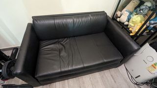 （分類：）位於 。 由 nickchow24 提交（商品編號 1246586742，圖片 1）。簡介： 。