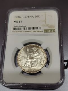 （分類：）位於 。 由 michael0_1 提交（商品編號 1246699692，圖片 1）。簡介： 。