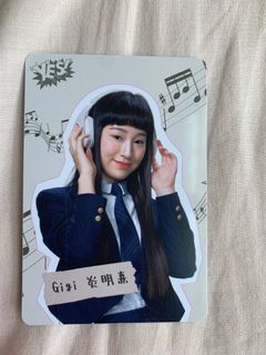 （分類：）位於 。 由 bingbing0222 提交（商品編號 1246630715，圖片 1）。簡介： 。