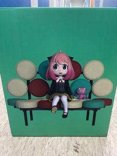（分類：）位於 。 由 sfq_666 提交（商品編號 1246706127，圖片 1）。簡介： 。